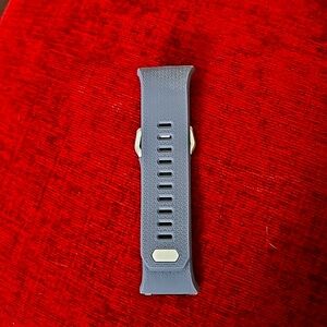 Wristband for fitbit ionic